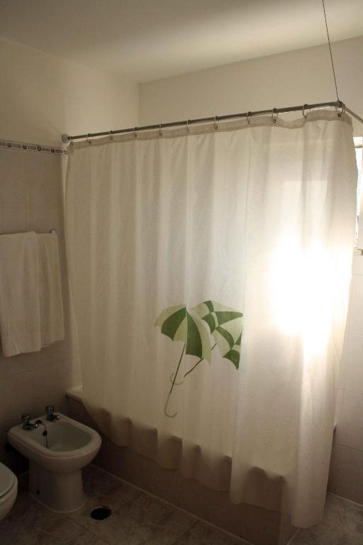 Apartamentos King'S 奎特里拉 客房 照片